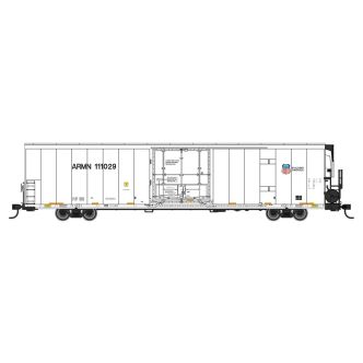 wh910-4167.jpg