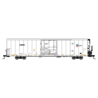 wh910-4169.jpg
