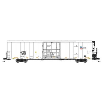 wh910-4170.jpg