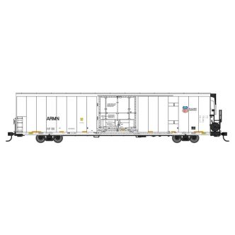 wh910-4171.jpg