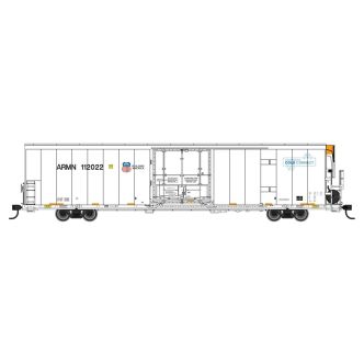 wh910-4173.jpg