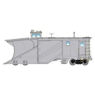 wh920-110038.jpg