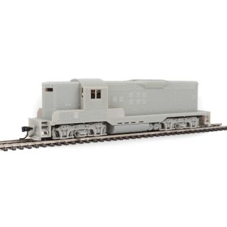 wh920-49700.jpg