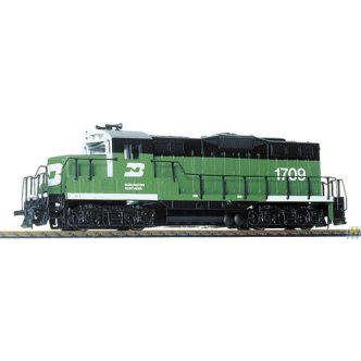 wh931-101.jpg