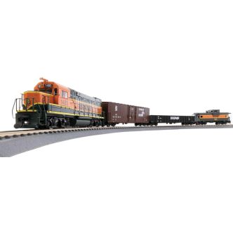 wh931-1210.jpg