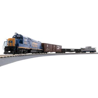 wh931-1212.jpg