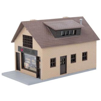 wh931-924.jpg