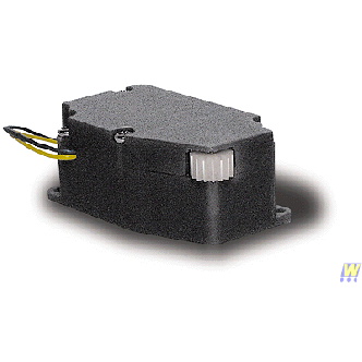 wh933-1050.jpg