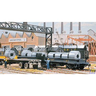 wh933-1499.jpg