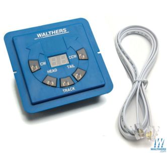 wh933-2320.jpg