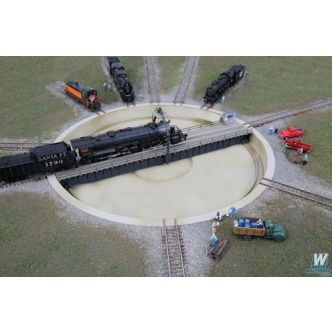 wh933-2618.jpg