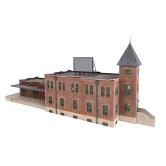 wh933-4104.jpg