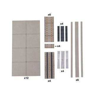 wh933-4186.jpg