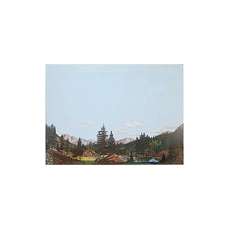 wh949-702.jpg