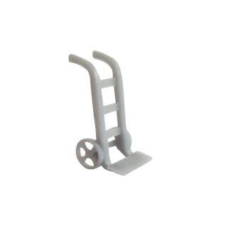 zit6079025.jpg