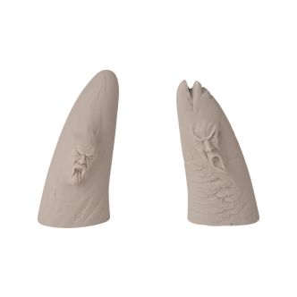 zit6079030.jpg