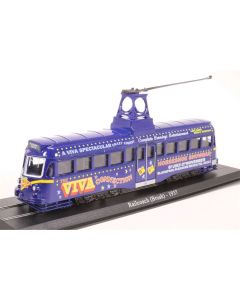 atl4648103.jpg