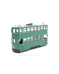 atl4648104.jpg