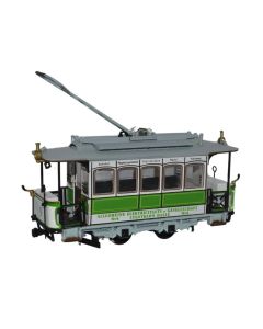 atl7519001.jpg