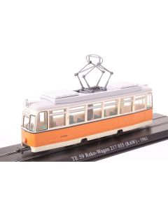 atl7519008.jpg