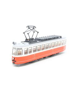 atl7519011.jpg