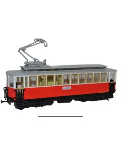 atl7519020.jpg