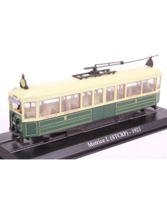 atl7519023.jpg