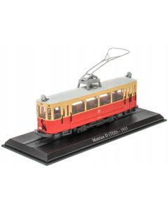 atl7519029.jpg