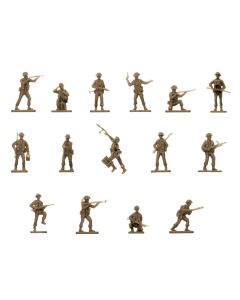ax00763v.jpg