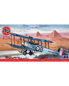 ax01085v.jpg