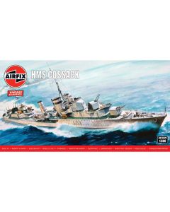ax01202v.jpg
