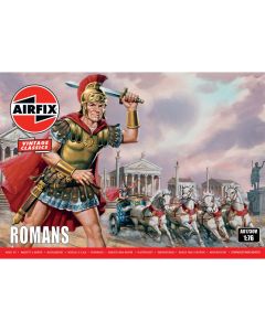 ax01730v.jpg