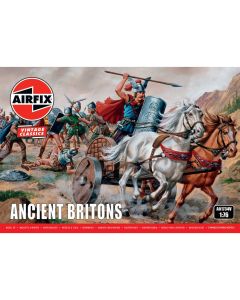 ax01734v.jpg