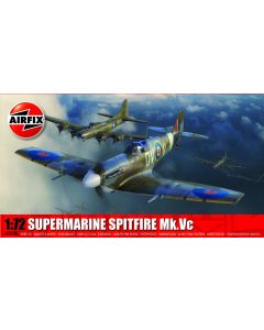ax02108a.jpg