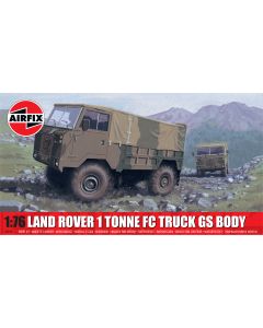 ax02331.jpg