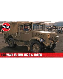 ax03313a.jpg
