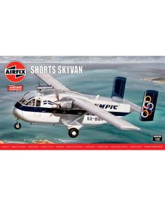 ax04018v.jpg