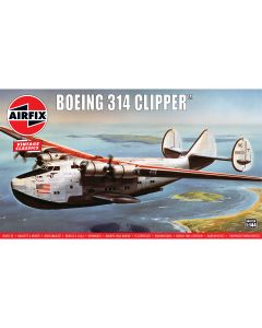 ax04172v.jpg