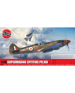 ax05119a.jpg