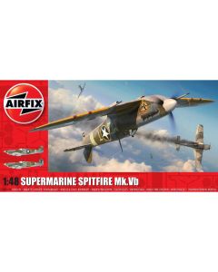 ax05125a.jpg