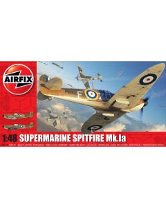 ax05126a.jpg