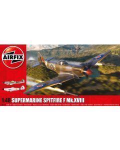 ax05140.jpg