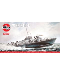 ax05280v.jpg