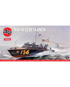 ax05281v.jpg
