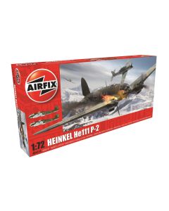 ax06014.jpg
