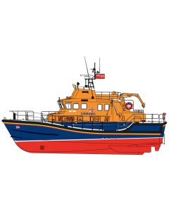 ax07280.jpg