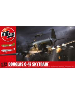 ax08014.jpg