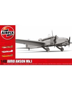 ax09191.jpg