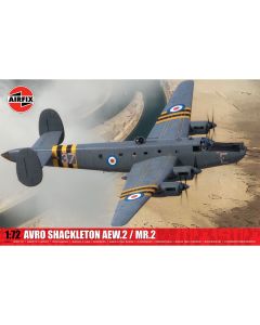 ax11013.jpg