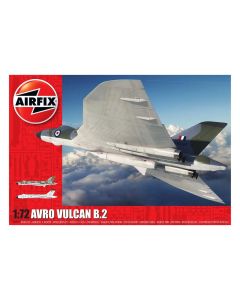 ax12011_1.jpg